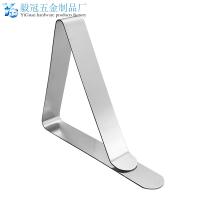 uploads/erp/collection/images/Home Garden/Yiguan/XU0636767/img_b/XU0636767_img_b_1